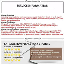 Load image into Gallery viewer, Running Shoes Women Sneakers Athletic Shoe Sport Sneaker Skateboard Loafers Women's Sports White Casual Elegant Fashion Stylish