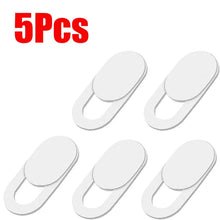 Load image into Gallery viewer, 43954172625126