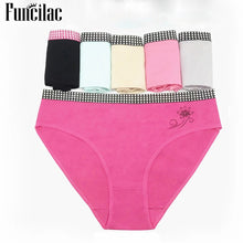 Load image into Gallery viewer, 43938298888422|43938298921190|43938298953958