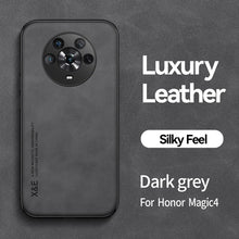 Load image into Gallery viewer, 43954452758758|43954452791526