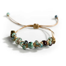 Load image into Gallery viewer, 43938490581222