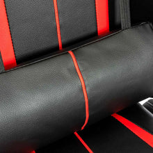 Load image into Gallery viewer, High Quality Gaming Chair RGB Light Office Chair Gamer Computer Chair Ergonomic Swivel Chair 2 Point Massage Gamer Chairs