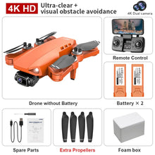 Load image into Gallery viewer, 43939058516198