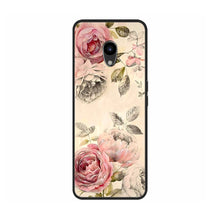 Load image into Gallery viewer, 43954438340838