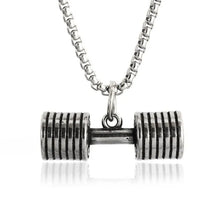 Load image into Gallery viewer, 43954237571302