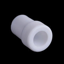 Load image into Gallery viewer, 43953202790630