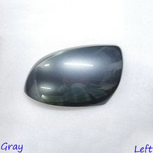 Load image into Gallery viewer, Original Car Accessories For Mazda 6 Atenza 2008~2013 Reverse Mirror Cover Sedan Mirror Case Shell Housing Without Turning Light