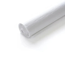 Load image into Gallery viewer, 40pcs Tissue Paper 75*52CM Craft Paper Floral Wrapping Scrapbooking Paper Party Gift Packaging Decorative Flower Packing Paper