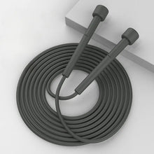 Load image into Gallery viewer, 43954241372390