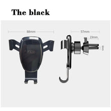 Load image into Gallery viewer, 43954340102374