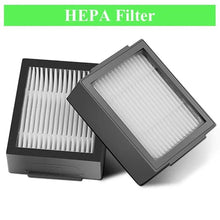 Load image into Gallery viewer, Vacuum Cleaner Accessories Replacement Kit For IRobot Roomba I Series I7 I7+ I3 I4 I8 E5 E6 J7 J7+ Plus Robotics Home Appliance