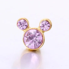 Load image into Gallery viewer, 43954279645414