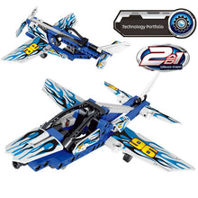 Load image into Gallery viewer, 44036813684966