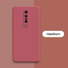 Load image into Gallery viewer, 43954426085606|43954426118374|43954426151142|43954426183910