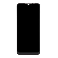 Load image into Gallery viewer, Cellphones S24 Ultra Android 14 Global Version Snapdragon 8 gen 3