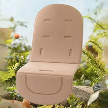 Load image into Gallery viewer, Soft Baby Stroller Seat Cushion for Pushchair & High Chair