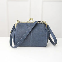 Load image into Gallery viewer, 43938542158054