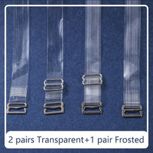 Load image into Gallery viewer, 43937586512102