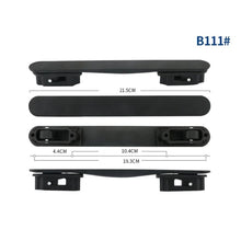 Load image into Gallery viewer, 43954203197670