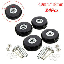 Load image into Gallery viewer, 43954199068902