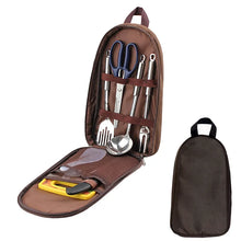 Load image into Gallery viewer, 43954488606950