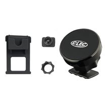 Load image into Gallery viewer, 43954342854886