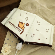 Load image into Gallery viewer, 43938477113574