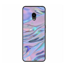 Load image into Gallery viewer, 43954438144230