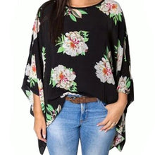 Load image into Gallery viewer, 43938653569254|43938653602022|43938653634790