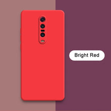 Load image into Gallery viewer, 43954426872038|43954426904806|43954426937574|43954426970342