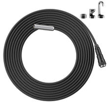 Load image into Gallery viewer, 43953450123494