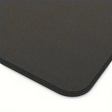 Load image into Gallery viewer, Large Non-Slip Gaming Mouse Pad - Smooth Surface & Durable Edges