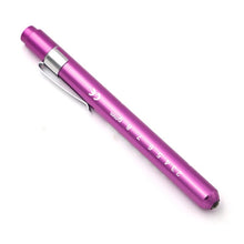 Load image into Gallery viewer, 43953415651558