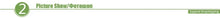 Load image into Gallery viewer, VINSA T1161 Graphics Drawing Tablet Ultra-thin Stylus 8 Pen Nibs Art Creation Sketch with 8192 Levels Pressure Battery-free