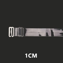 Load image into Gallery viewer, 43937582121190|43937582153958|43937582186726