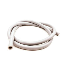 Load image into Gallery viewer, Dental Handpiece Hose Tube Fit Saliva Ejector Suction Valves Strong HVE Detachable For Weak SE Tip Adaptor