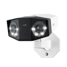 Load image into Gallery viewer, 43954511413478|43954511446246|43954511479014|43954511511782|43954511544550|43954511577318