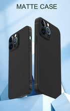 Load image into Gallery viewer, Cool Horse Animal Cover For Girls Boys Women Men, Unique Trendy Bumper Cover Case Phone Case For Iphone 13promax 11 14 12 Pro Max Mini Xr X Xs 7 8 6 6s Plus Cover