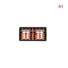 Load image into Gallery viewer, 43954479169766