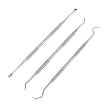 Load image into Gallery viewer, 43953189322982