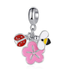 Load image into Gallery viewer, 43937578287334