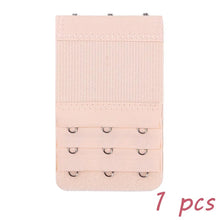 Load image into Gallery viewer, 43937601323238