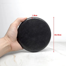 Load image into Gallery viewer, 43936586629350