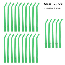 Load image into Gallery viewer, 43953203118310