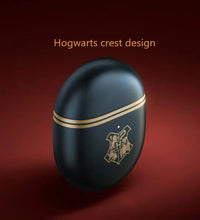 Load image into Gallery viewer, For Xiaomi Harry & Potter Co Brand Redmi Earphones Buds 4 TWS Wireless Bluetooth 5.3 Earphones Limited Edition