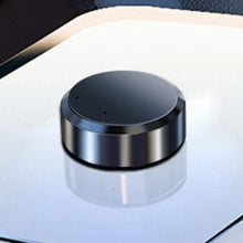 Load image into Gallery viewer, 2G Strong Magnetic Vehicle Tracker GPS Anti-Theft Real Time Motorcycle Car Vehicle Tracker Detector For Kids And Pets