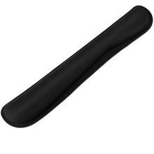 Load image into Gallery viewer, Ergonomic Mouse Pad with Wrist Rest - Non-Slip Base for Office & Gaming
