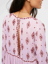 Load image into Gallery viewer, 43938607333606|43938607366374|43938607399142|43938607431910