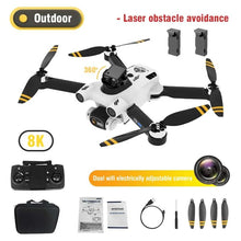 Load image into Gallery viewer, 43939030892774