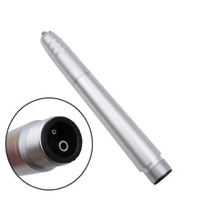 Load image into Gallery viewer, 43953193812198